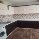 Аренда 3 комнатная Новостройка, м. 20 Января метро, Насими район 4