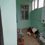 Kirayə (aylıq) 4 otaqlı Həyət evi/villa Xırdalan 3