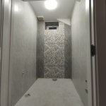 Продажа 4 комнатная Дома/Виллы, Масазыр, Абшерон район 11