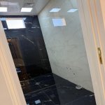 Satılır 4 otaqlı Həyət evi/villa, Masazır, Abşeron rayonu 10