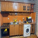 Kirayə (aylıq) 2 otaqlı Yeni Tikili, Bayıl qəs., Səbail rayonu 9