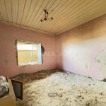 Satılır 3 otaqlı Həyət evi/villa, Buzovna, Xəzər rayonu 3