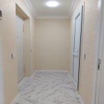 Satılır 1 otaqlı Köhnə Tikili, Neftçilər metrosu, Nizami rayonu 5