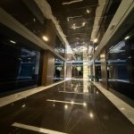 Аренда 3 комнат Новостройка, м. Хетаи метро, Белый город, Хетаи район 24