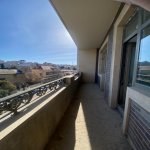 Satılır 4 otaqlı Yeni Tikili, Nəriman Nərimanov metrosu, Nərimanov rayonu 18