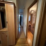 Продажа 4 комнат Вторичка, м. Насими метро, 6-ой микрорайон, Бинагадинский р-н район 7