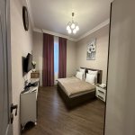 Посуточно 5 комнатная Дома/Виллы Исмаиллы 8