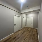 Kirayə (aylıq) 3 otaqlı Yeni Tikili, Nəriman Nərimanov metrosu, Nərimanov rayonu 4