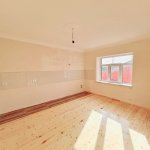 Satılır 3 otaqlı Həyət evi/villa, Binə qəs., Xəzər rayonu 5