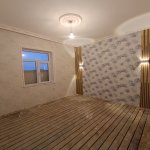 Продажа 4 комнатная Дома/Виллы, м. Азадлыг метро, пос. Бинагяди, Бинагадинский р-н район 7