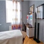 Satılır 6 otaqlı Həyət evi/villa, Neftçilər metrosu, Sabunçu rayonu 11