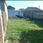 Satılır Torpaq, Binə qəs., Xəzər rayonu 1