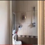 Satılır 3 otaqlı Həyət evi/villa, Yeni Suraxanı qəs., Suraxanı rayonu 4