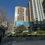 Kirayə (aylıq) Obyekt, 28 May metrosu, Nəsimi rayonu 1