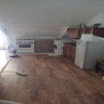 Kirayə (aylıq) 1 otaqlı Köhnə Tikili, 28 May metrosu, Nəsimi rayonu 6
