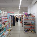 Satılır Obyekt, Həzi Aslanov metrosu, H.Aslanov qəs., Xətai rayonu 14