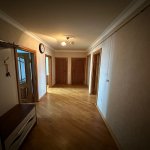 Satılır 3 otaqlı Yeni Tikili Gəncə 9