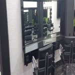 Kirayə (aylıq) Obyekt, Gənclik metrosu, Nərimanov rayonu 3