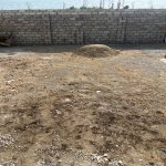 Satılır 4 otaqlı Həyət evi/villa, Buzovna, Xəzər rayonu 18