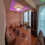 Kirayə (aylıq) 2 otaqlı Köhnə Tikili, Bayıl qəs., Səbail rayonu 5
