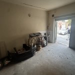 Satılır Qaraj, Azadlıq metrosu, Binəqədi rayonu 3