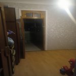 Satılır 3 otaqlı Köhnə Tikili, Qaraçuxur qəs., Suraxanı rayonu 10