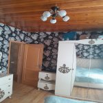 Satılır 3 otaqlı Həyət evi/villa, Maştağa qəs., Sabunçu rayonu 2