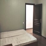 Kirayə (aylıq) 3 otaqlı Yeni Tikili, Hövsan qəs., Suraxanı rayonu 4