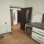 Satılır 3 otaqlı Həyət evi/villa, Koroğlu metrosu, Zabrat qəs., Sabunçu rayonu 3