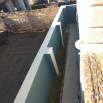 Satılır 4 otaqlı Həyət evi/villa, Binə qəs., Xəzər rayonu 35