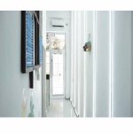 Kirayə (aylıq) 3 otaqlı Ofis, İnşaatçılar metrosu, Yeni Yasamal qəs., Yasamal rayonu 13