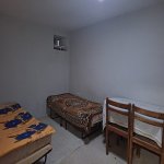 Kirayə (aylıq) 1 otaqlı Həyət evi/villa, İnşaatçılar metrosu, Yasamal qəs., Yasamal rayonu 2
