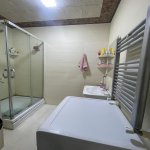 Продажа 2 комнат Новостройка Хырдалан 8