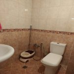 Satılır 2 otaqlı Yeni Tikili Xırdalan 6