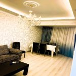 Kirayə (aylıq) 2 otaqlı Yeni Tikili, 28 May metrosu, Nəsimi rayonu 4