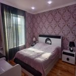 Satılır 4 otaqlı Həyət evi/villa, Avtovağzal metrosu, Binəqədi qəs., Binəqədi rayonu 5
