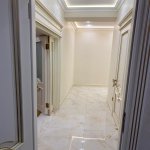 Kirayə (aylıq) 3 otaqlı Yeni Tikili, 8 Noyabr metrosu, Neftçi bazası, Nəsimi rayonu 26