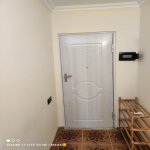 Kirayə (aylıq) 3 otaqlı Köhnə Tikili, Neftçilər metrosu, 8-ci kilometr, Nizami rayonu 25