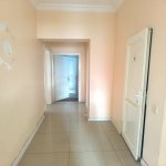 Аренда 5 комнатная Офис, м. Азадлыг метро, 7-ой микрорайон, Бинагадинский р-н район 4