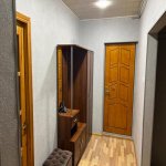 Продажа 3 комнатная Вторичка, пос. Йени Гюняшли, Сураханы район 3