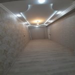 Satılır 2 otaqlı Yeni Tikili Xırdalan 1
