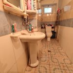 Kirayə (aylıq) 3 otaqlı Köhnə Tikili, Avtovağzal metrosu, Biləcəri qəs., Binəqədi rayonu 14