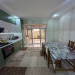 Satılır 4 otaqlı Həyət evi/villa, Məhəmmədli, Abşeron rayonu 15