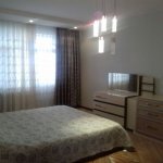 Kirayə (aylıq) 3 otaqlı Yeni Tikili, Nəriman Nərimanov metrosu, Nərimanov rayonu 2