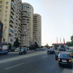 Аренда 3 комнат Новостройка, м. Ази Асланова метро, пос. А.Асланов, , Хетаи район 1
