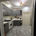 Kirayə (aylıq) 2 otaqlı Yeni Tikili Xırdalan 9