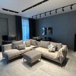 Satılır 3 otaqlı Yeni Tikili, 20 Yanvar metrosu, Yasamal rayonu 2