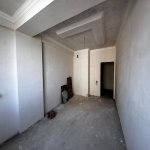 Продажа 3 комнат Новостройка, İnşaatçılar метро, пос. Йени Ясамал, Ясамал район 4