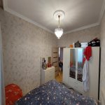 Продажа 3 комнатная Дома/Виллы, пос. Биня, Хязяр район 8