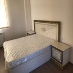 Kirayə (aylıq) 5 otaqlı Bağ evi, Şüvəlan, Xəzər rayonu 20
